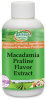 Macadamia Praline Flavor Extract