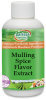 Mulling Spice Flavor Extract