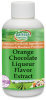 Orange Chocolate Liqueur Flavor Extract