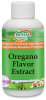 Oregano Flavor Extract