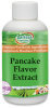 Pancake Flavor Extract