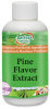 Pine Flavor Extract