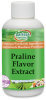 Praline Flavor Extract