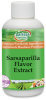 Sarsaparilla Flavor Extract