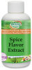 Spice Flavor Extract