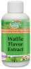 Waffle Flavor Extract