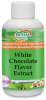 White Chocolate Flavor Extract