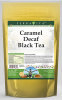 Caramel Decaf Black Tea