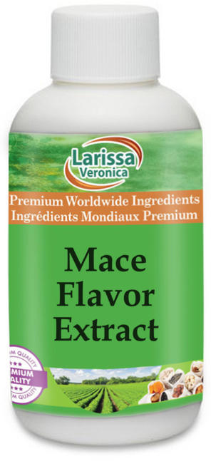 Mace Flavor Extract