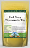 Earl Grey Chamomile Tea