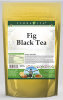 Fig Black Tea