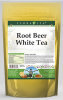 Root Beer White Tea
