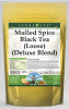 Mulled Spice Black Tea (Loose) (Deluxe Blend)