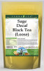 Sage Decaf Black Tea (Loose)