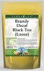 Brandy Decaf Black Tea (Loose)