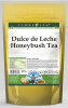 Dulce de Leche Honeybush Tea