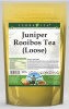 Juniper Rooibos Tea (Loose)