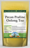 Pecan Praline Oolong Tea