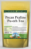 Pecan Praline Pu-erh Tea