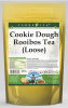 Cookie Dough Rooibos Tea (Loose)
