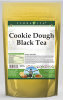 Cookie Dough Black Tea