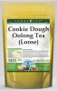 Cookie Dough Oolong Tea (Loose)