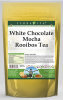 White Chocolate Mocha Rooibos Tea