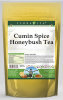 Cumin Spice Honeybush Tea