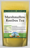 Marshmallow Rooibos Tea