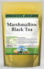 Marshmallow Black Tea