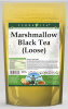 Marshmallow Black Tea (Loose)