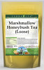 Marshmallow Honeybush Tea (Loose)