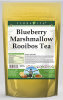 Blueberry Marshmallow Rooibos Tea