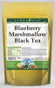 Blueberry Marshmallow Black Tea