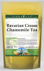 Bavarian Cream Chamomile Tea