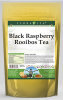 Black Raspberry Rooibos Tea