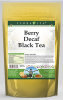 Berry Decaf Black Tea