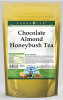 Chocolate Almond Honeybush Tea