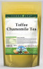 Toffee Chamomile Tea