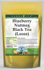 Blueberry Nutmeg Black Tea (Loose)