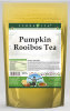 Pumpkin Rooibos Tea