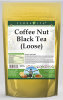 Coffee Nut Black Tea (Loose)
