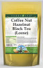 Coffee Nut Hazelnut Black Tea (Loose)