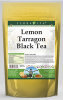 Lemon Tarragon Black Tea