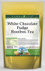 White Chocolate Fudge Rooibos Tea