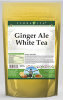 Ginger Ale White Tea