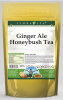Ginger Ale Honeybush Tea