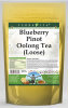 Blueberry Pinot Oolong Tea (Loose)