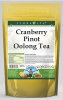 Cranberry Pinot Oolong Tea
