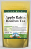Apple Raisin Rooibos Tea